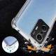 Xiaomi Mi 11T Pro 5G Kılıf Zore Nitro Anti Shock Silikon Xiaomi Mi 11T Pro 5G Kılıf Zore Nitro Anti Shock Silikon