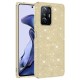 Xiaomi Mi 11T Pro 5G Kılıf Zore Shining Silikon Xiaomi Mi 11T Pro 5G Kılıf Zore Shining Silikon