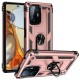 Xiaomi Mi 11T Pro 5G Kılıf Zore Vega Kapak Xiaomi Mi 11T Pro 5G Kılıf Zore Vega Kapak