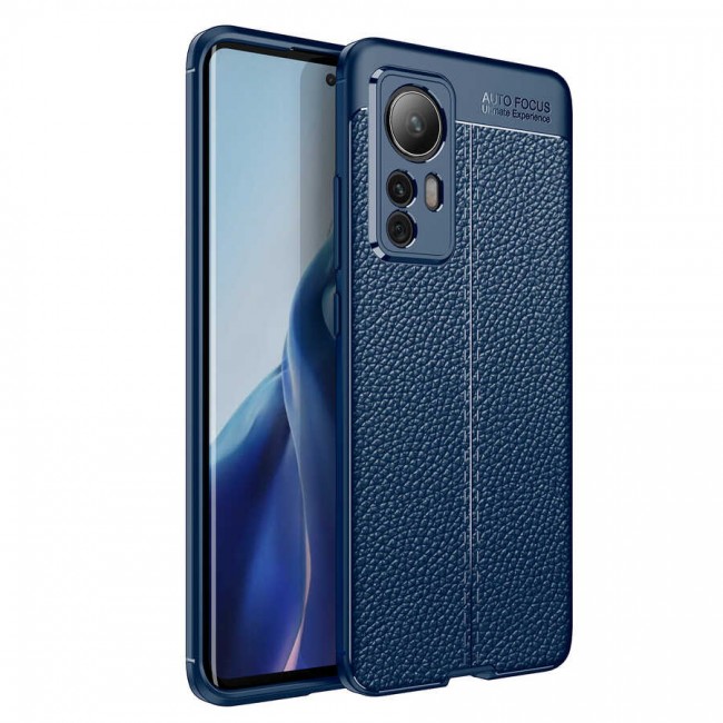 Xiaomi Mi 12 Kılıf Zore Niss Silikon Kapak Xiaomi Mi 12 Kılıf Zore Niss Silikon Kapak