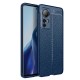 Xiaomi Mi 12 Kılıf Zore Niss Silikon Kapak Xiaomi Mi 12 Kılıf Zore Niss Silikon Kapak