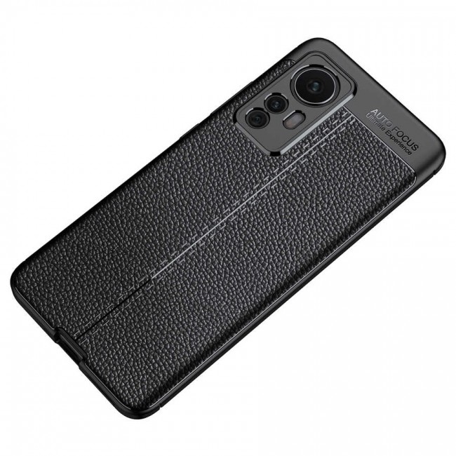 Xiaomi Mi 12 Kılıf Zore Niss Silikon Kapak Xiaomi Mi 12 Kılıf Zore Niss Silikon Kapak