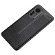 Xiaomi Mi 12 Kılıf Zore Niss Silikon Kapak Xiaomi Mi 12 Kılıf Zore Niss Silikon Kapak