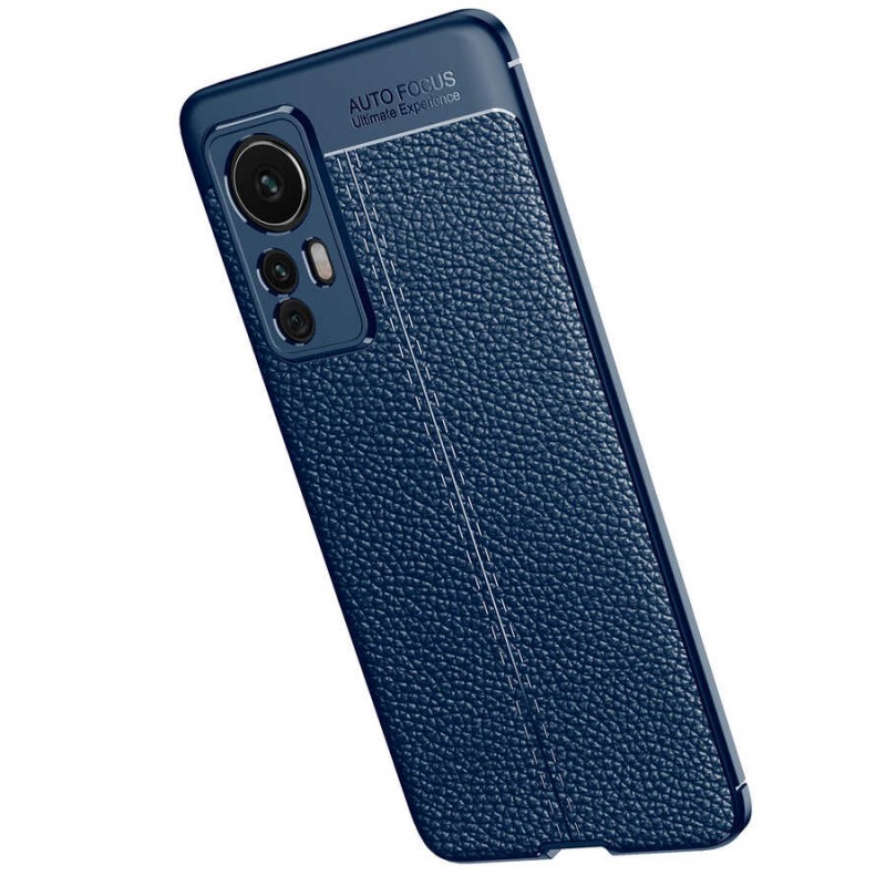 Xiaomi Mi 12 Kılıf Zore Niss Silikon Kapak Xiaomi Mi 12 Kılıf Zore Niss Silikon Kapak