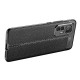 Xiaomi Mi 12 Kılıf Zore Niss Silikon Kapak Xiaomi Mi 12 Kılıf Zore Niss Silikon Kapak