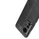 Xiaomi Mi 12 Kılıf Zore Niss Silikon Kapak Xiaomi Mi 12 Kılıf Zore Niss Silikon Kapak
