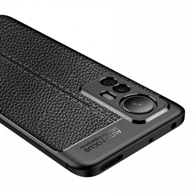 Xiaomi Mi 12 Kılıf Zore Niss Silikon Kapak Xiaomi Mi 12 Kılıf Zore Niss Silikon Kapak