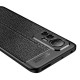 Xiaomi Mi 12 Kılıf Zore Niss Silikon Kapak Xiaomi Mi 12 Kılıf Zore Niss Silikon Kapak