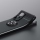 Xiaomi Mi 12 Kılıf Zore Ravel Silikon Kapak Xiaomi Mi 12 Kılıf Zore Ravel Silikon Kapak
