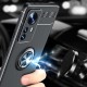 Xiaomi Mi 12 Kılıf Zore Ravel Silikon Kapak Xiaomi Mi 12 Kılıf Zore Ravel Silikon Kapak
