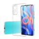 Xiaomi Mi 12 Kılıf Zore Süper Silikon Kapak Xiaomi Mi 12 Kılıf Zore Süper Silikon Kapak