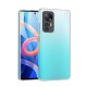Xiaomi Mi 12 Kılıf Zore Süper Silikon Kapak Xiaomi Mi 12 Kılıf Zore Süper Silikon Kapak