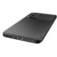 Xiaomi Mi 12 Lite Kılıf Zore Negro Silikon Kapak Xiaomi Mi 12 Lite Kılıf Zore Negro Silikon Kapak