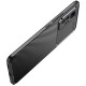 Xiaomi Mi 12 Lite Kılıf Zore Negro Silikon Kapak Xiaomi Mi 12 Lite Kılıf Zore Negro Silikon Kapak