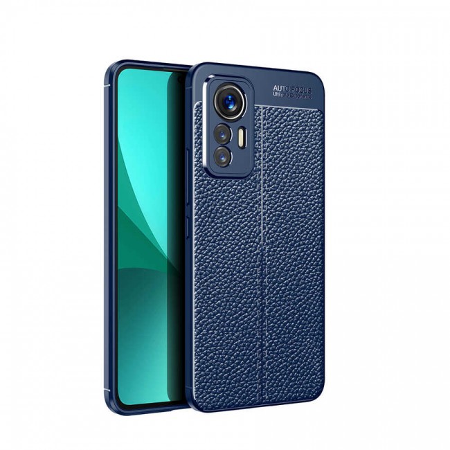 Xiaomi Mi 12 Lite Kılıf Zore Niss Silikon Kapak Xiaomi Mi 12 Lite Kılıf Zore Niss Silikon Kapak