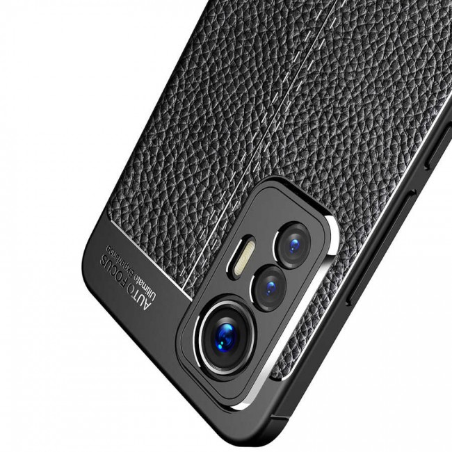 Xiaomi Mi 12 Lite Kılıf Zore Niss Silikon Kapak Xiaomi Mi 12 Lite Kılıf Zore Niss Silikon Kapak