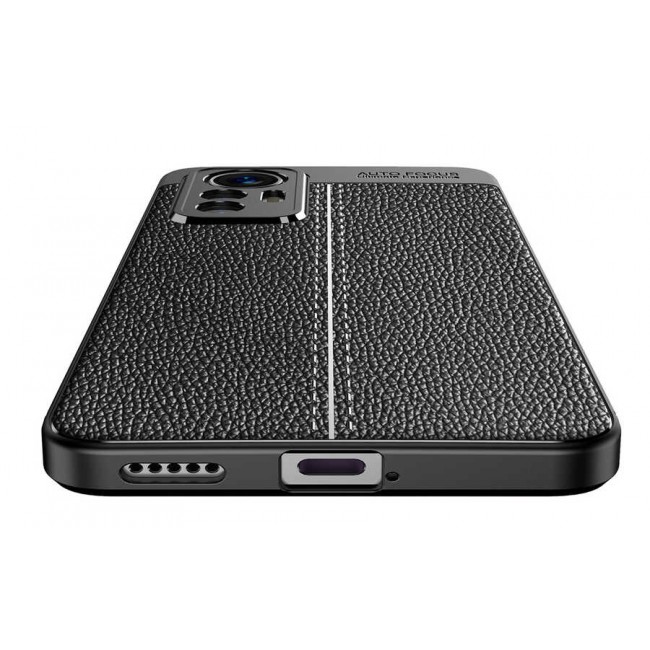 Xiaomi Mi 12 Lite Kılıf Zore Niss Silikon Kapak Xiaomi Mi 12 Lite Kılıf Zore Niss Silikon Kapak