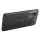 Xiaomi Mi 12 Lite Kılıf Zore Niss Silikon Kapak Xiaomi Mi 12 Lite Kılıf Zore Niss Silikon Kapak