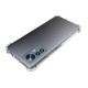 Xiaomi Mi 12 Lite Kılıf Zore Nitro Anti Shock Silikon Xiaomi Mi 12 Lite Kılıf Zore Nitro Anti Shock Silikon