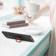 Xiaomi Mi 12 Lite Kılıf Zore Ravel Silikon Kapak Xiaomi Mi 12 Lite Kılıf Zore Ravel Silikon Kapak