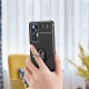 Xiaomi Mi 12 Lite Kılıf Zore Ravel Silikon Kapak Xiaomi Mi 12 Lite Kılıf Zore Ravel Silikon Kapak