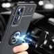 Xiaomi Mi 12 Lite Kılıf Zore Ravel Silikon Kapak Xiaomi Mi 12 Lite Kılıf Zore Ravel Silikon Kapak