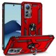 Xiaomi Mi 12 Lite Kılıf Zore Vega Kapak Xiaomi Mi 12 Lite Kılıf Zore Vega Kapak