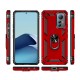 Xiaomi Mi 12 Lite Kılıf Zore Vega Kapak Xiaomi Mi 12 Lite Kılıf Zore Vega Kapak