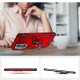 Xiaomi Mi 12 Lite Kılıf Zore Vega Kapak Xiaomi Mi 12 Lite Kılıf Zore Vega Kapak