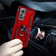Xiaomi Mi 12 Lite Kılıf Zore Vega Kapak Xiaomi Mi 12 Lite Kılıf Zore Vega Kapak
