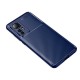 Xiaomi Mi 12 Pro Kılıf Zore Negro Silikon Kapak Xiaomi Mi 12 Pro Kılıf Zore Negro Silikon Kapak