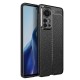 Xiaomi Mi 12 Pro Kılıf Zore Niss Silikon Kapak Xiaomi Mi 12 Pro Kılıf Zore Niss Silikon Kapak