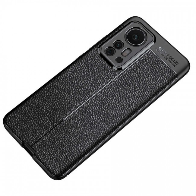 Xiaomi Mi 12 Pro Kılıf Zore Niss Silikon Kapak Xiaomi Mi 12 Pro Kılıf Zore Niss Silikon Kapak