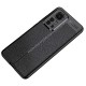 Xiaomi Mi 12 Pro Kılıf Zore Niss Silikon Kapak Xiaomi Mi 12 Pro Kılıf Zore Niss Silikon Kapak