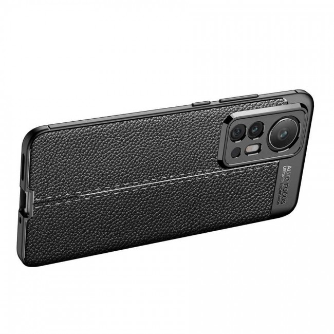 Xiaomi Mi 12 Pro Kılıf Zore Niss Silikon Kapak Xiaomi Mi 12 Pro Kılıf Zore Niss Silikon Kapak