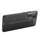 Xiaomi Mi 12 Pro Kılıf Zore Niss Silikon Kapak Xiaomi Mi 12 Pro Kılıf Zore Niss Silikon Kapak