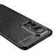 Xiaomi Mi 12 Pro Kılıf Zore Niss Silikon Kapak Xiaomi Mi 12 Pro Kılıf Zore Niss Silikon Kapak