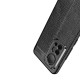 Xiaomi Mi 12 Pro Kılıf Zore Niss Silikon Kapak Xiaomi Mi 12 Pro Kılıf Zore Niss Silikon Kapak
