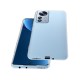 Xiaomi Mi 12 Pro Kılıf Zore Süper Silikon Kapak Xiaomi Mi 12 Pro Kılıf Zore Süper Silikon Kapak