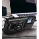 Xiaomi Mi 12T Kılıf Magnetik Standlı Kamera Korumalı Zore Sürgülü Vega Kapak Xiaomi Mi 12T Kılıf Magnetik Standlı Kamera Korumalı Zore Sürgülü Vega Kapak