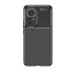 Xiaomi Mi 12T Kılıf Zore Negro Silikon Kapak Xiaomi Mi 12T Kılıf Zore Negro Silikon Kapak