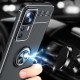 Xiaomi Mi 12T Kılıf Zore Ravel Silikon Kapak Xiaomi Mi 12T Kılıf Zore Ravel Silikon Kapak