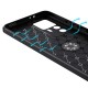 Xiaomi Mi 12T Kılıf Zore Ravel Silikon Kapak Xiaomi Mi 12T Kılıf Zore Ravel Silikon Kapak