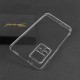 Xiaomi Mi 12T Kılıf Zore Süper Silikon Kapak