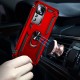 Xiaomi Mi 12T Kılıf Zore Vega Kapak Xiaomi Mi 12T Kılıf Zore Vega Kapak