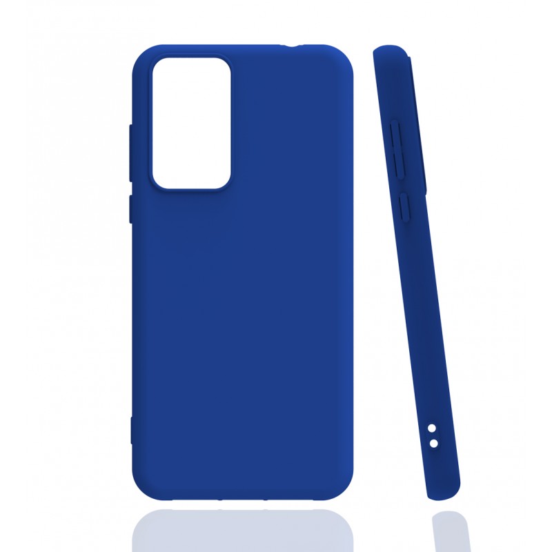 Bal-z Xiaomi Mi 12T Pro Kılıf  Biye Silikon