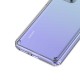 Xiaomi Mi 12T Pro Kılıf Zore Coss Kapak Xiaomi Mi 12T Pro Kılıf Zore Coss Kapak