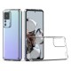 Xiaomi Mi 12T Pro Kılıf Zore Coss Kapak Xiaomi Mi 12T Pro Kılıf Zore Coss Kapak