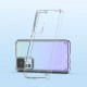 Xiaomi Mi 12T Pro Kılıf Zore Coss Kapak Xiaomi Mi 12T Pro Kılıf Zore Coss Kapak