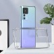 Xiaomi Mi 12T Pro Kılıf Zore Coss Kapak Xiaomi Mi 12T Pro Kılıf Zore Coss Kapak